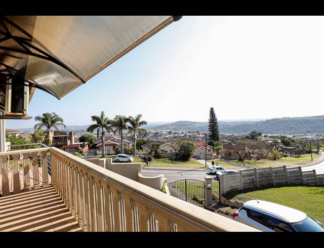 3 BEDROOM HOUSE FOR SALE IN AVOCA